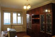Отличная 3 комнатная квартира в Октябрьском районе - Фото 5