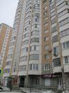 Град Московский, 1-я, Квартира - Фото 1