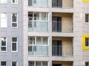 Продажа квартиры, Пушкино, Ул. Добролюбова, Пушкинский район - Фото 5
