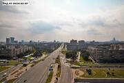 Пентхаус со своей крышей, 160 метров - Фото 3
