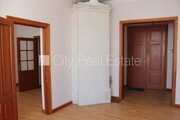 850 €, Аренда квартиры, Улица Тербатас, Аренда квартир Рига, Латвия, ID объекта - 310247300 - Фото 4 850 €, Аренда квартиры, Улица Тербатас, Аренда квартир Рига, Латвия, ID объекта - 310247300 - Фото 4