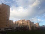 2-комнатная квартира, Видное, Зеленые аллеи 1 - Фото 5