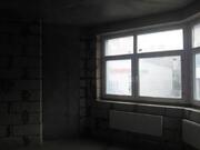 Продажа квартиры м. Пражская - Фото 2