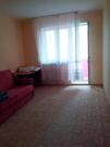 2 к.кв.Родники дом 5 - Фото 3