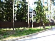 Продажа дома, Милорадово, Нет улица, Воскресенское с. п. - Фото 5