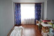 Продам 1 комнатную квартиру на ул. Советская - Фото 1