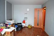 Продам 1 комнатную квартиру на ул. Советская - Фото 2