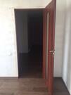 Продажа 3к.к. в Сестрорецке - Фото 4