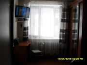 Одна комнатную квартиру - Фото 3