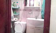 2 комн. кв-ра 41 м2, д. Березняки д. 15 - Фото 4