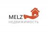 MELZ Недвижимость MELZ Недвижимость