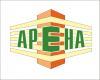 АренА АренА