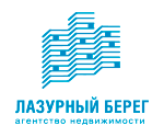 "Лазурный Берег" "Лазурный Берег"