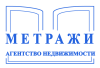 "Метражи" "Метражи"