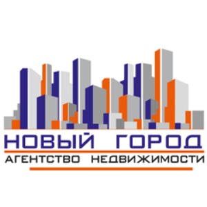 Новый Город Новый Город