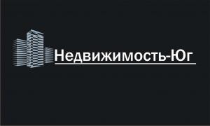 Недвижимость-ЮГ Недвижимость-ЮГ