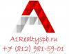 АН "A1 Realty" АН "A1 Realty"