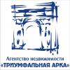 АН «ТРИУМФАЛЬНАЯ АРКА» АН «ТРИУМФАЛЬНАЯ АРКА»