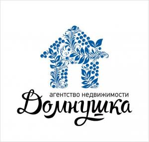 АН "Домнушка"