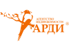 Агентство недвижимости "Арди"