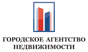 Городское агентство недвижимости