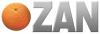 Компания ZAN Компания ZAN