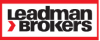 Leadman Brokers Leadman Brokers