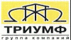 РК "Триумф" РК "Триумф"