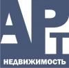 Арт Недвижимость