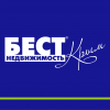 БЕСТ Крым БЕСТ Крым