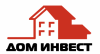 Дом Инвест Дом Инвест