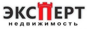 Эксперт недвижимость Эксперт недвижимость