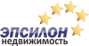 Эпсилон-недвижимость Эпсилон-недвижимость