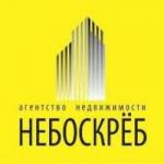 Клименко Елена Владимировна