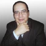 Mambetbayev Ruslan