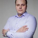 Копосов Алексей Копосов Алексей