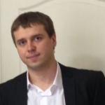 Прудников Евгений Олегович