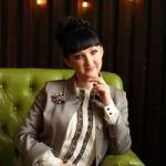Шамиданова Светлана Гайсиевна