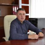 Порубай Владимир Алексеевич