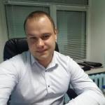 Цыпкин Максим Владимирович