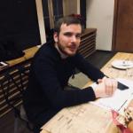 Степанов Константин