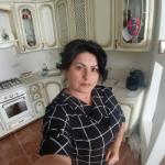 Мотева Алла Николаевна