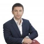 Колобанов Алексей Александрович
