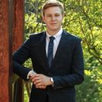Идрисов Айнур Маратович