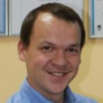 Клейменов Александр Александрович