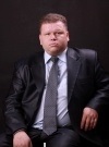 Демкин Геннадий