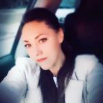 Ванина Валентина
