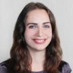 Вилинская Оксана Николаевна