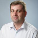 Чернухин Игорь Викторович