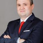 Филиппов Олег Сергеевич